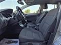 VOLKSWAGEN GOLF 1.6 TDI 110 CV 5p. Business BlueMotion Technology