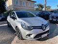 RENAULT NEW CLIO 0.9TCe INTENS 90cv NAVI SENS PARK CRUISE CONTROL