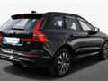 VOLVO XC60 B4 (d) AWD automatico Plus Dark