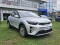 KIA STONIC 1.2 MPI Urban