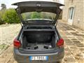 VOLKSWAGEN POLO 1.6 TDI 5p. Trendline BlueMotion Technology