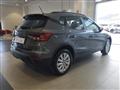 SEAT ARONA 1.0 EcoTSI 115 CV DSG Style