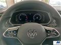 VOLKSWAGEN Tiguan 2.0 BiTDI DSG 4M. Adv. R-Line BMT