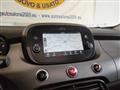 FIAT 500X 1.5 T4 Hybrid 130 CV DCT Sport Dolcevita TETTO