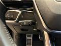 AUDI A6 ALLROAD 50 TDI 286CV QUATTRO TIPTRONIC