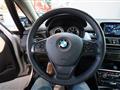 BMW SERIE 2 d Gran Tourer Business Auto.