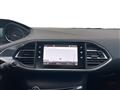 PEUGEOT 308 II 2018 5p 1.5 bluehdi Allure s&s 130cv