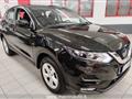 NISSAN QASHQAI 1.3 DIG-T 140 CV Business