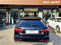 AUDI A6 AVANT Avant 40 2.0 TDI quattro ultra S tronic Business