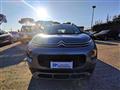 CITROEN C3 AIRCROSS 1.2cc 82cv BLUETOOTH CRUISE CLIMA SENSORI PARK