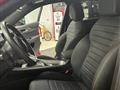 ALFA ROMEO TONALE 1.6 diesel 130 CV TCT6 Ti