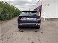 HYUNDAI NUOVA TUCSON Tucson 1.6 HEV aut. XTech