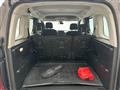 TOYOTA PROACE CITY VERSO 1.5D 100 CV S&S Short D Lounge