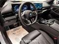 BMW SERIE 5 d 48V Msport xdrive auto