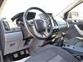 FORD Ranger FORD Ranger 4X4 PICK UP DOPPIA CAB. BODYKIT - 2.2TD 150CV 6M