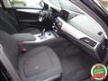 BMW SERIE 5 TOURING d 48V xDrive Touring.NAVI.LED.CERCHI 18