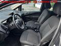 FORD B-MAX 1.0 EcoBoost 125 CV Individual