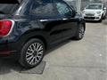 FIAT 500X 1.6 MultiJet 120 CV Cross Plus