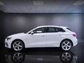 AUDI A3 SPORTBACK SPB 35 TFSI S tronic Business Advanced