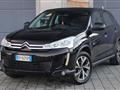 CITROEN C4 AIRCROSS Aircross 1.6 HDi 115 Stop&Start 2WD Seduction