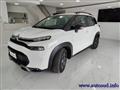 CITROEN C3 AIRCROSS PureTech 110 S&S Feel