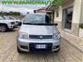 FIAT PANDA 1.3 MJT 16V 4x4 Climbing