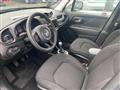 JEEP RENEGADE 1.0 T3 Night Eagle