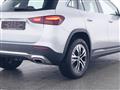 MERCEDES CLASSE GLA Automatic Progressive Line Advanced Mild Hybrid