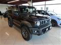 SUZUKI JIMNY 1.5 102 Cv 4x4 Top 4 POSTI - LED, Navi, TRAINO