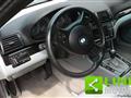 BMW SERIE 3 TOURING CI pacchetto M Sport anno 2002 iscritta ASI