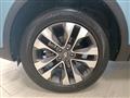 DR 5.0 DR5.0 New DR 5.0 1.5 BZ/GPL M/T