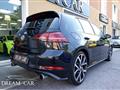 VOLKSWAGEN GOLF Performance 2.0 245CV DSG 5p. PELLE-19"-DYNAUDIO