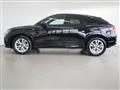 AUDI Q3 35 TDI quattro S tronic S line edition