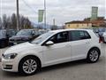 VOLKSWAGEN GOLF 1.4 TGI 5p. Trendline BlueMotion