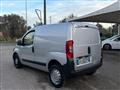 PEUGEOT BIPPER 1.4 HDi 70CV 2Tronic Furgone