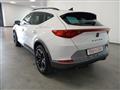 CUPRA FORMENTOR 1.5 TSI DSG OFFERTA SUPERPROMO!!!