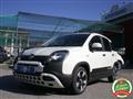 FIAT PANDA 1.0 FireFly S&S Hybrid Pandina