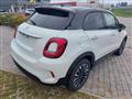 FIAT 500X 1.3 MultiJet 95 CV