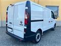 FIAT TALENTO 2.0 120CV PC-TN Furgone 10q