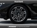 BMW SERIE 5 TOURING 520d 48V sDrive Touring Msport