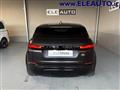 LAND ROVER RANGE ROVER EVOQUE 2.0D I4-L.Flw 150 CV AWD Auto S