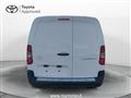 TOYOTA PROACE CITY Proace City 1.5D 100 CV S&S PC 4p. Active