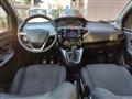 LANCIA YPSILON 1.2 69 CV 5 porte S&S Gold Adatta Neopatentati