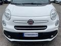 FIAT 500L 1.3 MJT POP STAR AUTOCARRO 4 POSTI - 2019