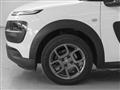 CITROEN C4 CACTUS BlueHDi 100 Shine