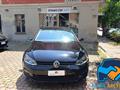 VOLKSWAGEN GOLF 1.6 TDI 5p. Comfortline BlueMotion Technology