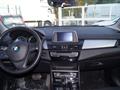 BMW SERIE 2 ACTIVE TOURER d xDrive Active Tourer Advantage aut.