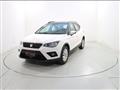 SEAT ARONA 1.0 TGI Style