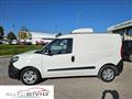 FIAT DOBLÒ 1.6 MJT 105CV  Lounge/FRIGO/COIBENTATO