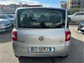 FIAT MULTIPLA 1.6 16V Natural Power Dynamic